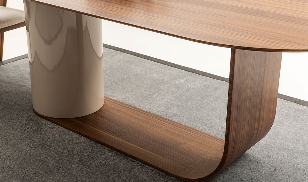 NOVA (KR) YEMEK ODA TK